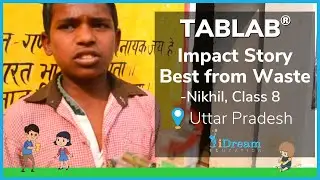 Impact of TABLAB