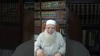 الفقه الميسر 36. ,, تعريف الربا وأحكامه