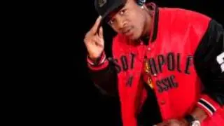 Ali Kiba - Zuu
