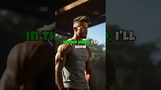 The Truth About Fitness Myths Exposed