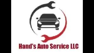 Hand's Auto Service LLC / Professional ASE-certified Mechanics In Jesup GA 31546