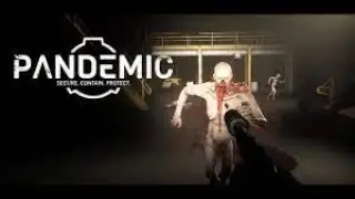 give this game another chance