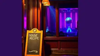House Recipe
