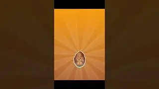 Electrex ⚡egg 🥚hatching moment #monster legends#shorts#