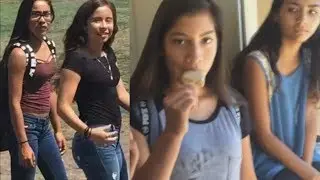 Girls Say 