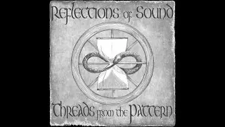 The Wheel of Time: Sweet Whispers of Tomorrow (Audiobook & Song Mix) BOOK 13 SPOILER!!