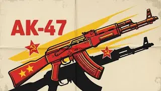 AK-47 Thai Fighter Jet Power?! The Most SHOCKING Performance & Price Review Ever!