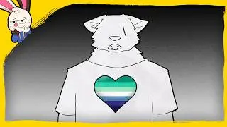 The 
