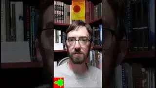 a gentle math physics intro book