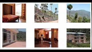 Sunpine Paradiso 1 BHK & 2 BHK Flats Dharampur Kasauli Distt Solan