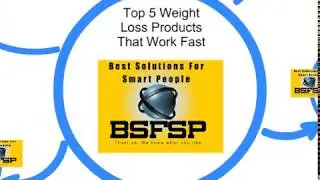 Top 5 LEAN XT Non Stimulant Review Or Weight Loss Bestsellers 20180306 001