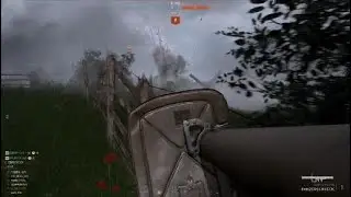 HLL playing defense mode