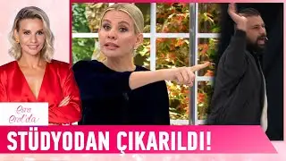Tüm Türkiye onları konuştu! - Esra Erol'da Kolaj