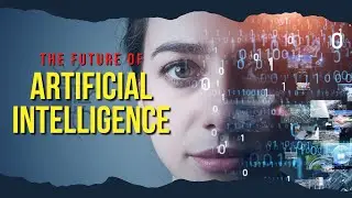Artificial Intelligence in Smart Devices: How AI is Revolutionizing Gadgets