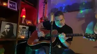 Purple Blood vs Stumbleine MASHUP