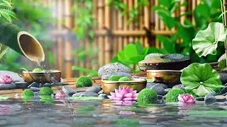 Music for sleep - Chill music to study and relax #sleepmusic #relaxingmusicformeditationandsleep