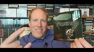 Folge 327 - Twilightning - Plague - House Puppet Show (Heavy Rock / Heavy Metal / Hard Rock)