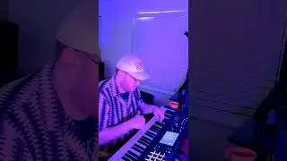 mpc key 61 beat | pt18