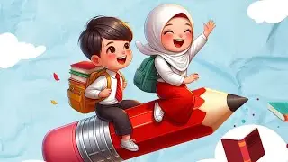 Praktek mengajar pendidikan matematika realistik (PMR) 