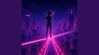 Walk the Wire