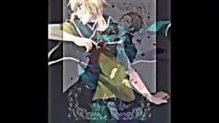 APH Switzerland x Austria x Prussia The Art of Sharing Lovers