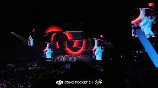 [Day 1] Full song concert Hạ Môn  - Tử Du / Ziyu (30/1)
