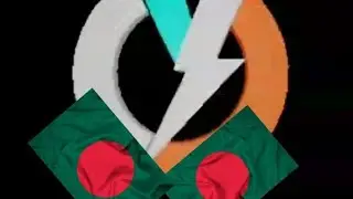 Vorsi is the only real DAO project in the world. The global free mining and airdrop funds account