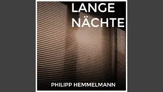 Lange N&auml;chte (LIVE im Keusgen Studio Haltern)