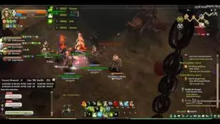 [Tree Of Savior] Plague Doctor Storage Grind TOS 2017 01 22 19 53 34 433