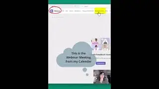 Как создать комнаты отдыха на собрании Teams #Shorts #microsoftteams