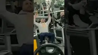 2мема #спорт #спортсмены #спортклуб #shorts #YUSUPOF