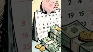 #работавинтернете #деньги #motivation #накопитьденьги #money