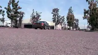 M5 RPI GT Exhaust - SupremePower.com