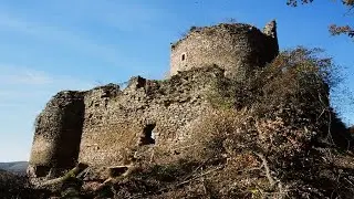 GVOZDANSKO - 11.01.2026