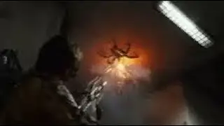 ARC Raiders (PS5) Aiming For Pops in This Weeks Trials. Easy Raid!