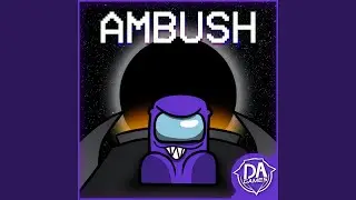 Ambush