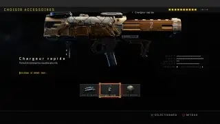 HARDCORE PRETIGES 6 BO4