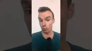 Quel budget de Publicit&eacute; Google ads pour un artisan serrurier/plombier ?