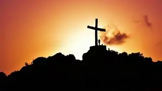 What Jesus Teaches Us About Forgiveness (And Why It Heals Us)