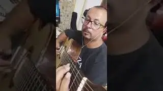 Malandrinha Nélson Gonçalves