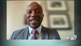 Concourt reserves judgment on Phala Phala case