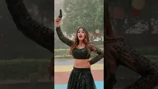 Parampra ahir ke Parul yadav #bhojpuri #trending #dance