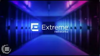 Extreme Networks 210 Switch Vlan Tanımlama
