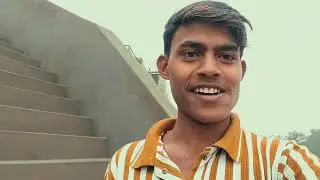 #new content blog ❤️ viral video mobile 📱 #camera📸 shoot video subscribe to #like ❤️ share the me #?
