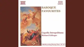 18 Chorales, BWV 651-668, 
