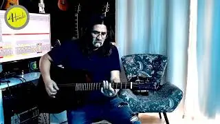 REVIEW - DEMONSTRA&Ccedil;&Atilde;O - VIOL&Atilde;O - TAGIMA - KANSAS - GRAN RESERVA - NATURAL - A&Ccedil;O