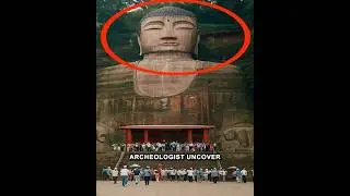 Ancient Buddha Statue Found in Kadri Reveals Hidden Buddhist History in Southern India