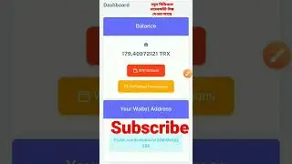 No Invest , Earn Money Easily,  See Latest Video || #short #shortvideo #shorts #viral