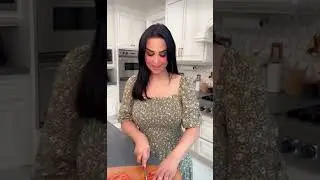 سويت فطور سعودي🇸🇦ومعاد رفض يساعدني بالطبخ😱بدفع2000دولار على قطي أموت عليه