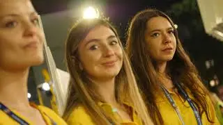 Cu Fortuna, pentru Națională